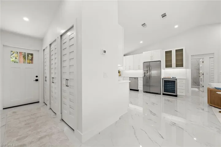 198  Albi  RD, Naples, FL 34112