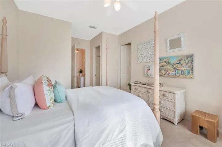 Key West Suite