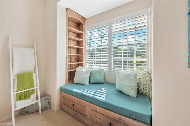 Key West Suite