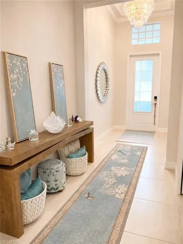 13585 Blue Bay Cir, Fort Myers, Florida 33913