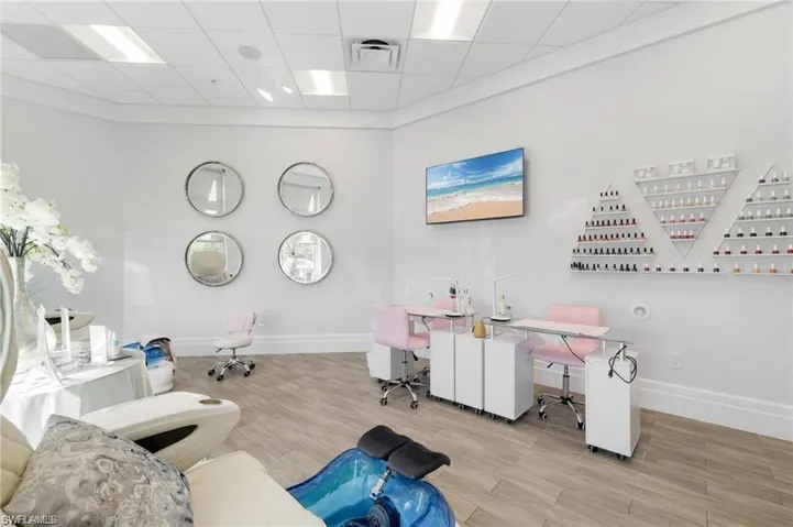 13585 Blue Bay Cir, Fort Myers, Florida 33913