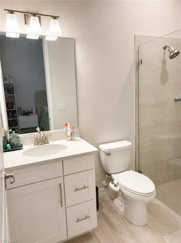 13585 Blue Bay Cir, Fort Myers, Florida 33913