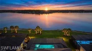 13585 Blue Bay Cir, Fort Myers, Florida 33913