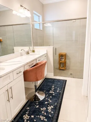 13585 Blue Bay Cir, Fort Myers, Florida 33913