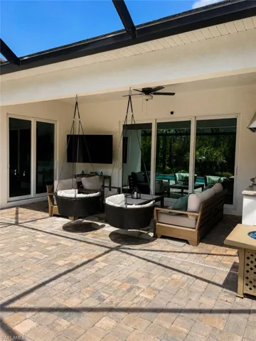 13585 Blue Bay Cir, Fort Myers, Florida 33913