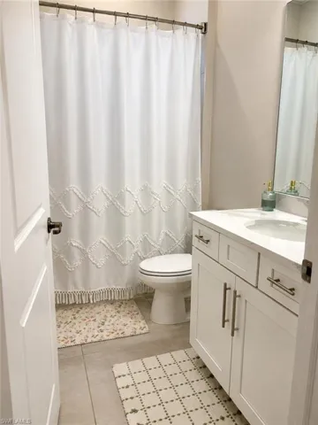 13585 Blue Bay Cir, Fort Myers, Florida 33913