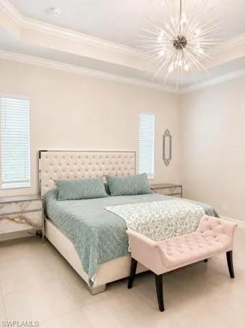13585 Blue Bay Cir, Fort Myers, Florida 33913