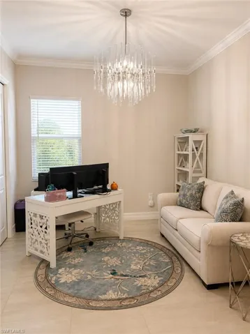 13585 Blue Bay Cir, Fort Myers, Florida 33913