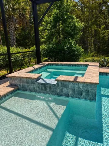 13585 Blue Bay Cir, Fort Myers, Florida 33913