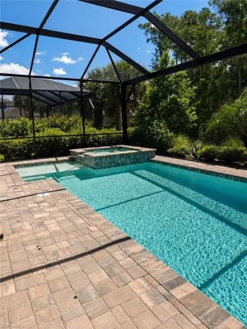 13585 Blue Bay Cir, Fort Myers, Florida 33913