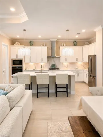 13585 Blue Bay Cir, Fort Myers, Florida 33913