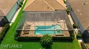 13585 Blue Bay Cir, Fort Myers, Florida 33913