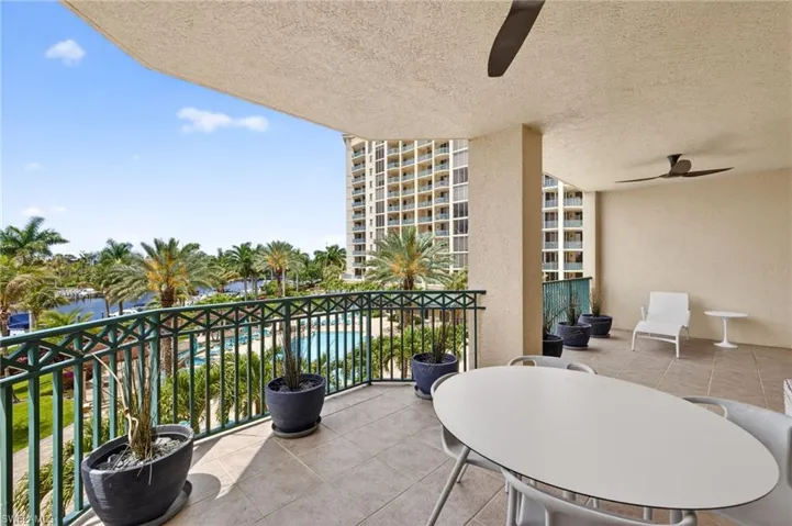 3414 Hancock Bridge Pkwy 406, North Fort Myers, Florida 33903