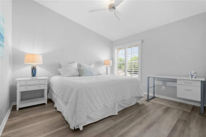 5656 Whisperwood Blvd 2303, Naples, Florida 34110