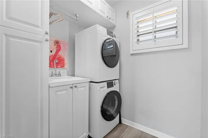 5656 Whisperwood Blvd 2303, Naples, Florida 34110