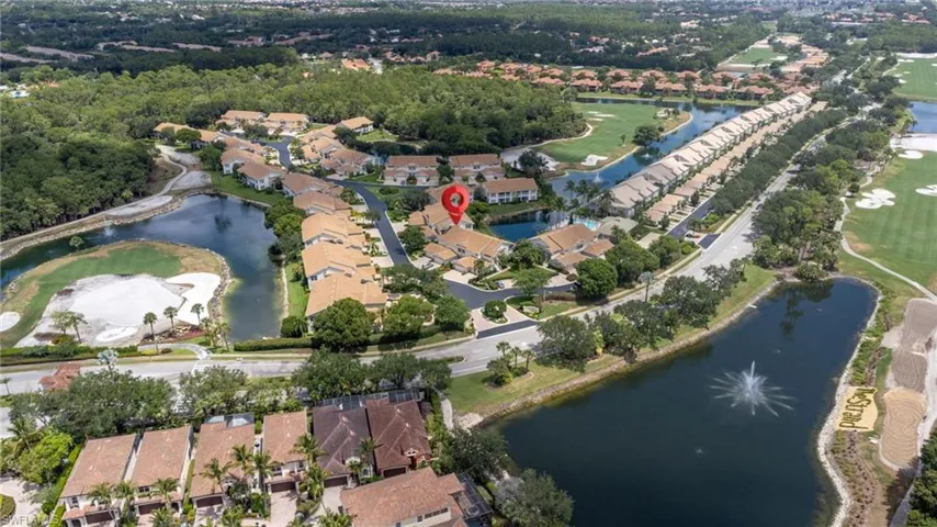 5656 Whisperwood Blvd 2303, Naples, Florida 34110