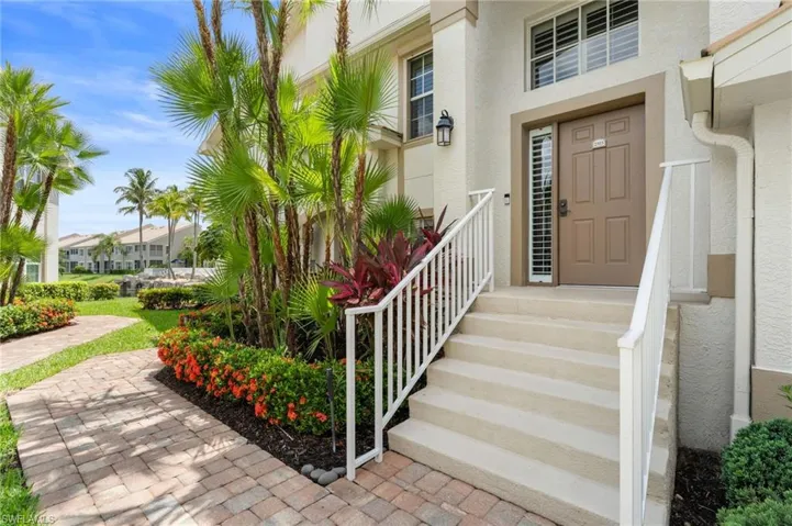 5656 Whisperwood Blvd 2303, Naples, Florida 34110