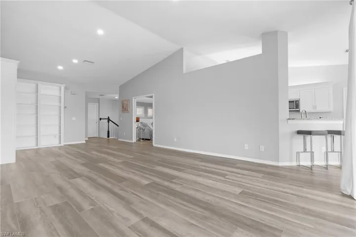5656 Whisperwood Blvd 2303, Naples, Florida 34110