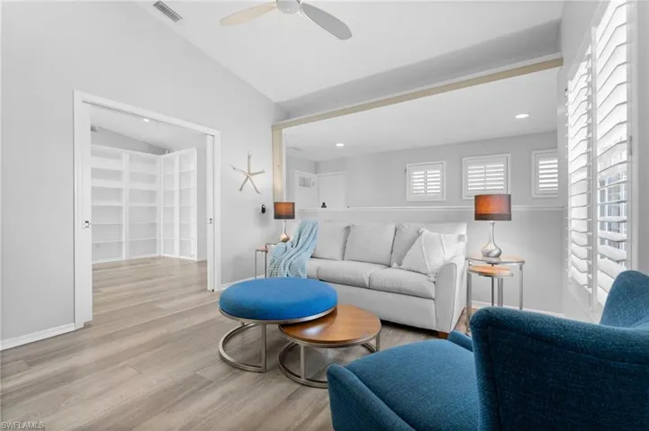 5656 Whisperwood Blvd 2303, Naples, Florida 34110