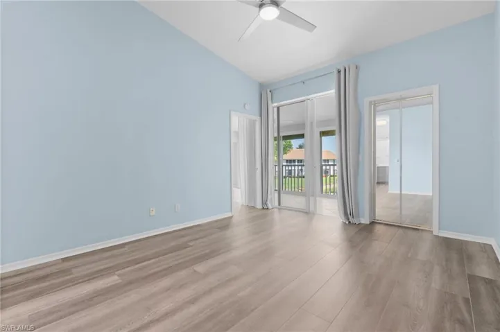 5656 Whisperwood Blvd 2303, Naples, Florida 34110