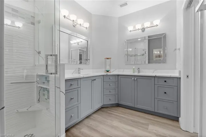 5656 Whisperwood Blvd 2303, Naples, Florida 34110