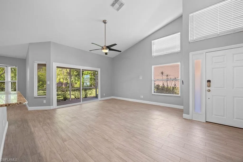 1429 Monarch CIR, Naples, FL 34116,225045783