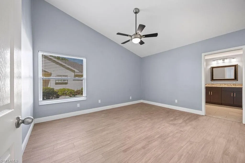 1429 Monarch CIR, Naples, FL 34116,225045783