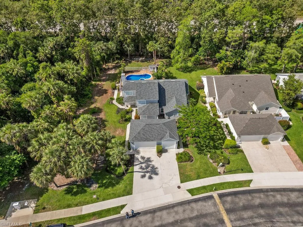 1429 Monarch CIR, Naples, FL 34116,225045783