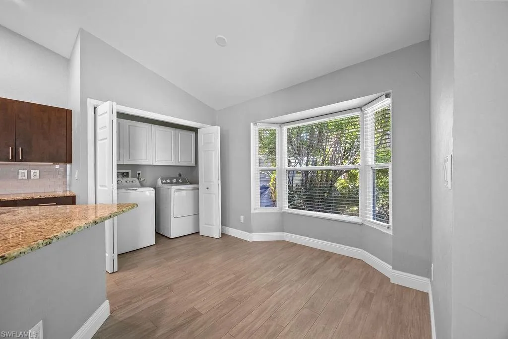 1429 Monarch CIR, Naples, FL 34116,225045783