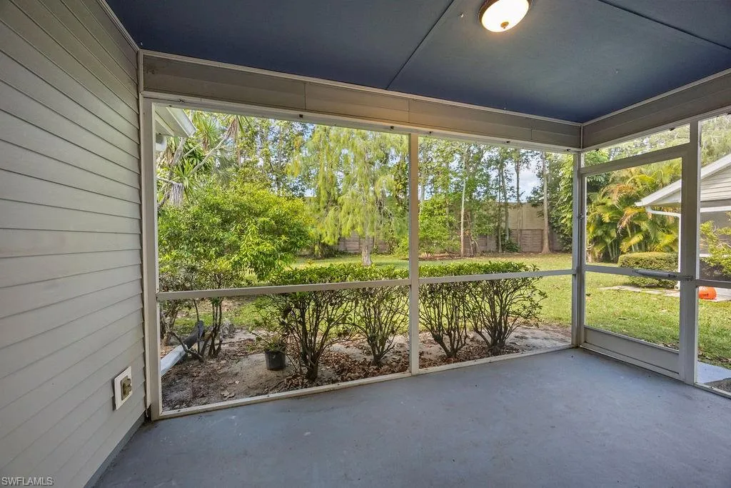 1429 Monarch CIR, Naples, FL 34116,225045783