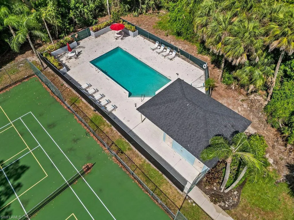 1429 Monarch CIR, Naples, FL 34116,225045783