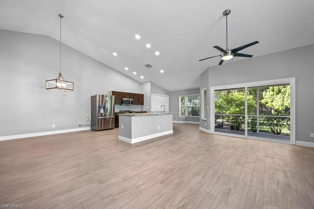 1429 Monarch CIR, Naples, FL 34116,225045783