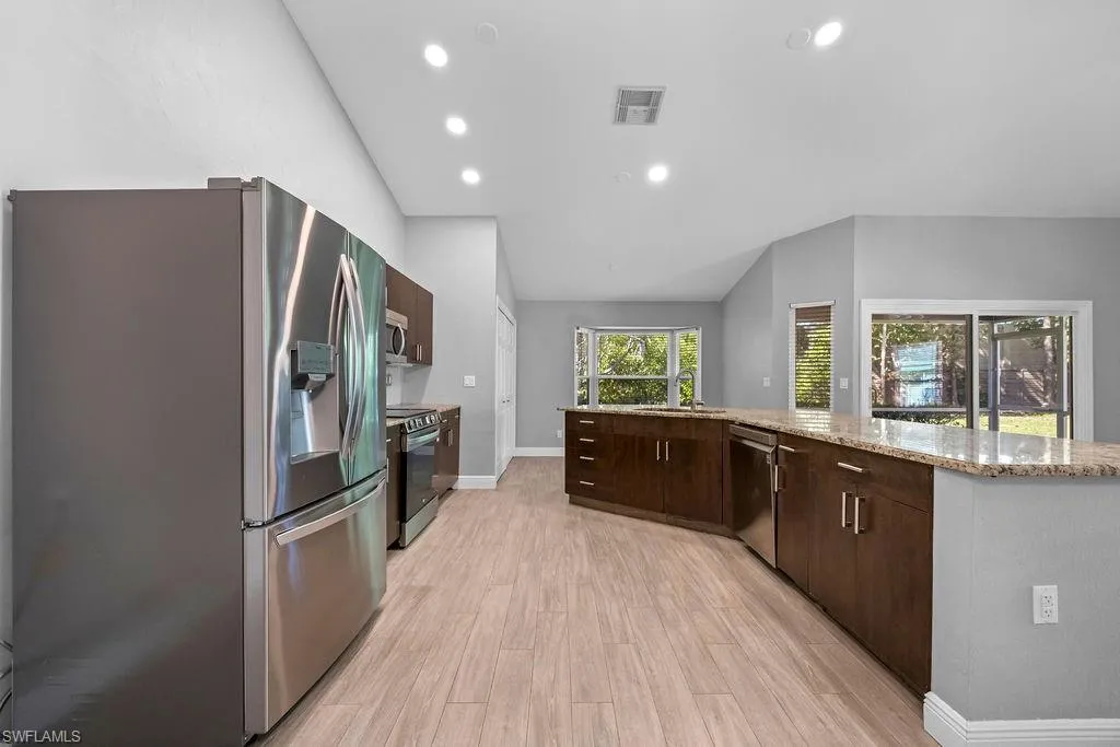 1429 Monarch CIR, Naples, FL 34116,225045783