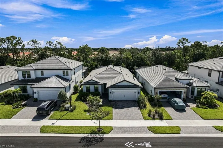 24781 Marina Del Ray Dr, Bonita Springs, Florida 34135