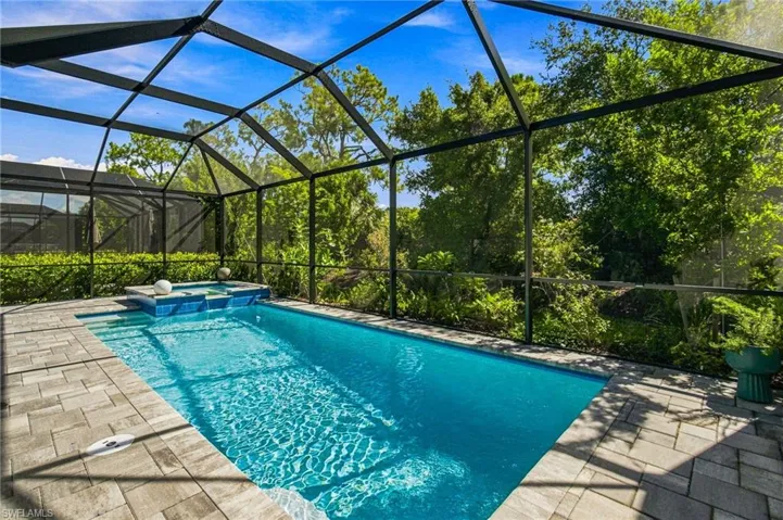 24781 Marina Del Ray Dr, Bonita Springs, Florida 34135