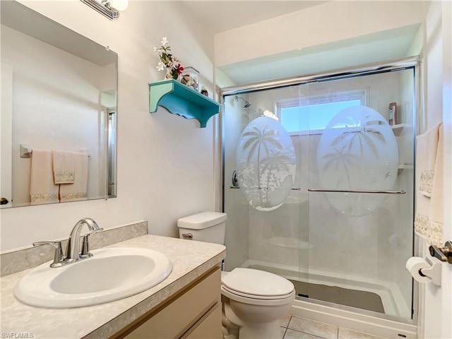 23355  Moorhead  AVE, Port Charlotte, FL 33954