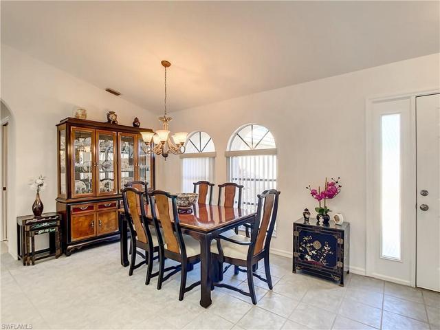 23355  Moorhead  AVE, Port Charlotte, FL 33954