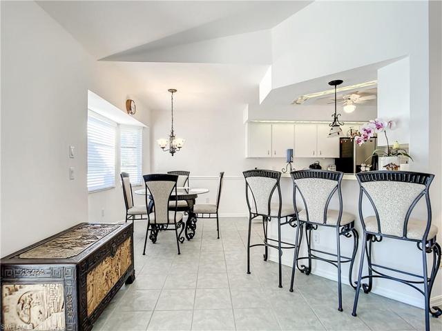 23355  Moorhead  AVE, Port Charlotte, FL 33954