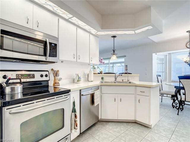 23355  Moorhead  AVE, Port Charlotte, FL 33954