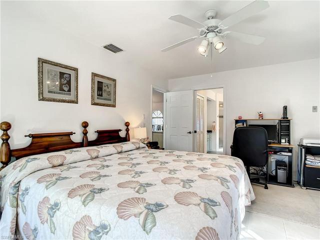 23355  Moorhead  AVE, Port Charlotte, FL 33954