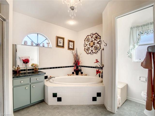 23355  Moorhead  AVE, Port Charlotte, FL 33954