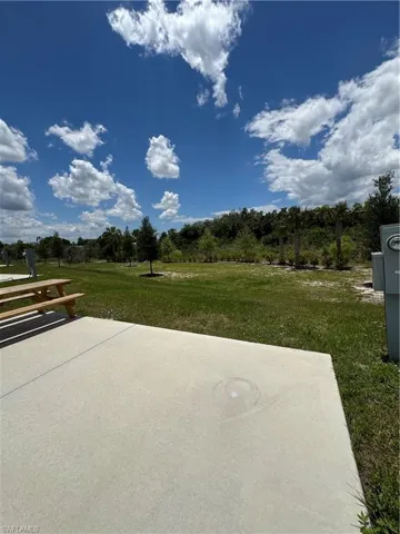 260 Horizon Rd, Punta Gorda, Florida 33982