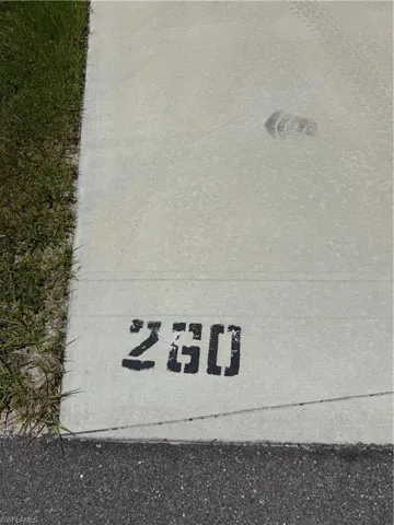 260 Horizon Rd, Punta Gorda, Florida 33982