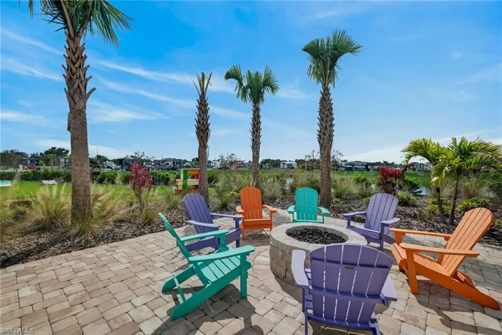 260 Horizon Rd, Punta Gorda, Florida 33982