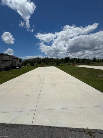 260 Horizon Rd, Punta Gorda, Florida 33982