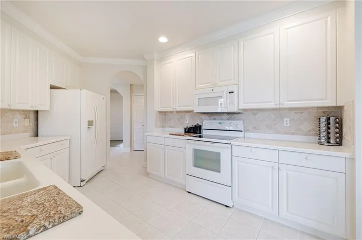 5120 W Hyde Park Ct 101, Fort Myers, Florida 33912