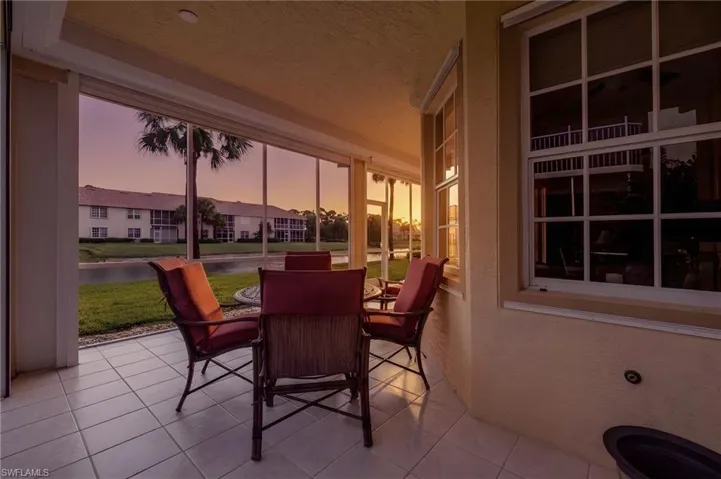 5120 W Hyde Park Ct 101, Fort Myers, Florida 33912