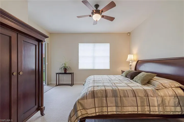 Guest Bedroom 2