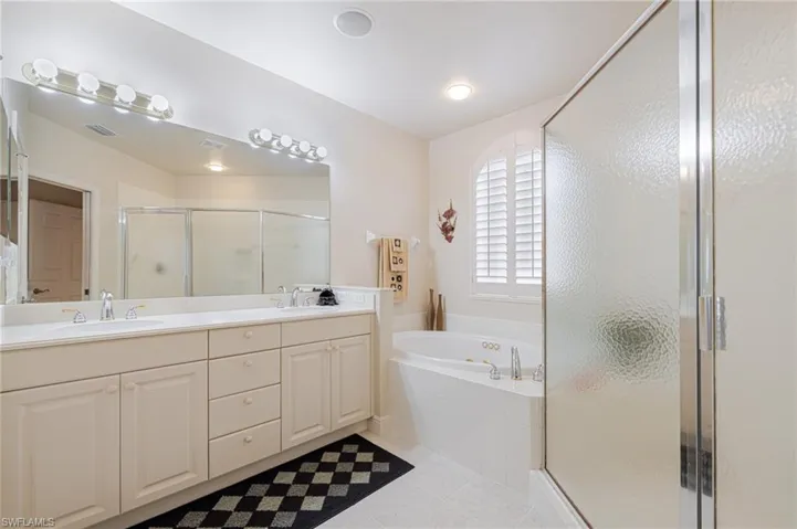 5120 W Hyde Park Ct 101, Fort Myers, Florida 33912