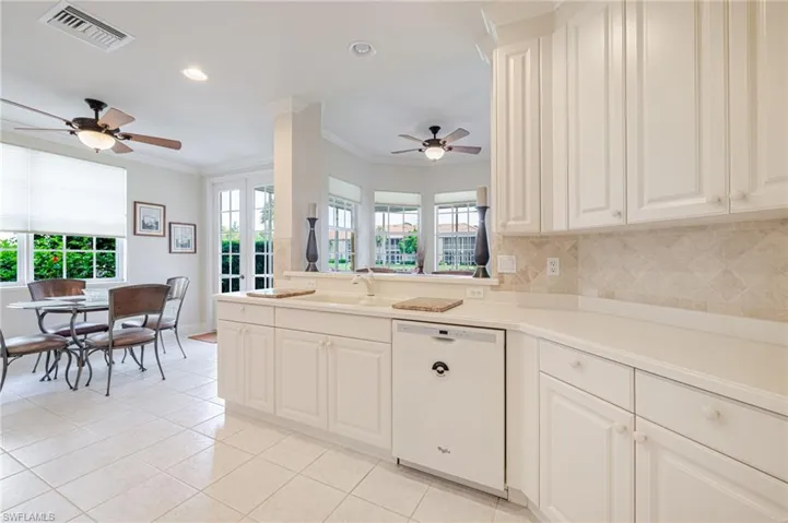 5120 W Hyde Park Ct 101, Fort Myers, Florida 33912